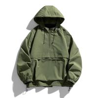 cms/erpbt/backend/web/uploads/erp/collection/images/Men  Clothes/BSXC/EN0160673/img_b/EN0160673_img_b_1